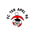 12-1 logo