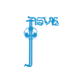 3 Logo