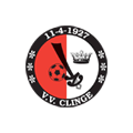 VV Clinge 2 logo