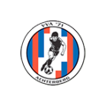 Jo 15-1  Logo
