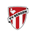 vv Bergen - Zondag 3
