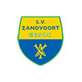 17-1 Logo