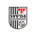 2 logo
