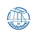Zaterdag 2 Logo