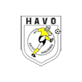 U13 Logo