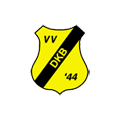 Test logo