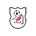 Zondag 2  logo