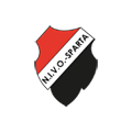 Nivo sparta Logo