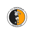 3 logo