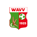 1ste Logo