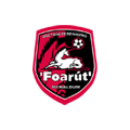 1ste logo