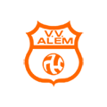 35+ logo