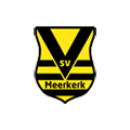 JO10-1 Logo