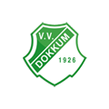JO19-1 Logo
