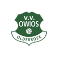 19-1 logo