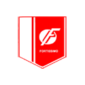 jo19-1 Logo