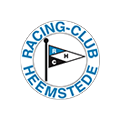 17 logo