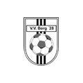 JO15-1 Logo