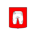 2 Logo