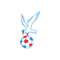13-2 Logo