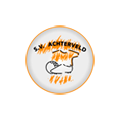 2 logo