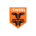 17-2 logo