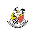 2 logo