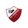 JO17-1 Logo