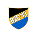 Zaterdag 1 logo