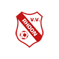Rhoon JO 14-1 Logo