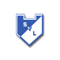 SVL Logo