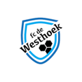 2 logo