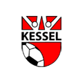 2 logo