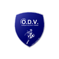 JO17-1 Logo