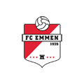 12-1 Logo
