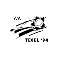 whatever logo