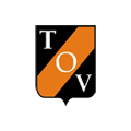 JO 13-2 logo