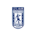 Mo20 Logo