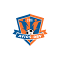 4 logo