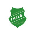 2 logo