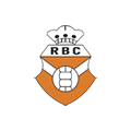 J010-2 logo