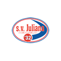 Juliana 12-2 logo