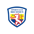 Sportclub Brummen - jO-16