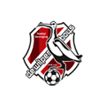 2 (Zo) Logo
