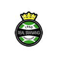 Zaterdag 1 Logo
