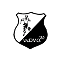 DVO '32 - selectie 2