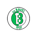 VV Bavel - Bavel 1
