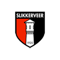 J011 - combinatie  logo