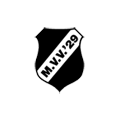 O11-1 logo