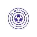 JO13 Logo